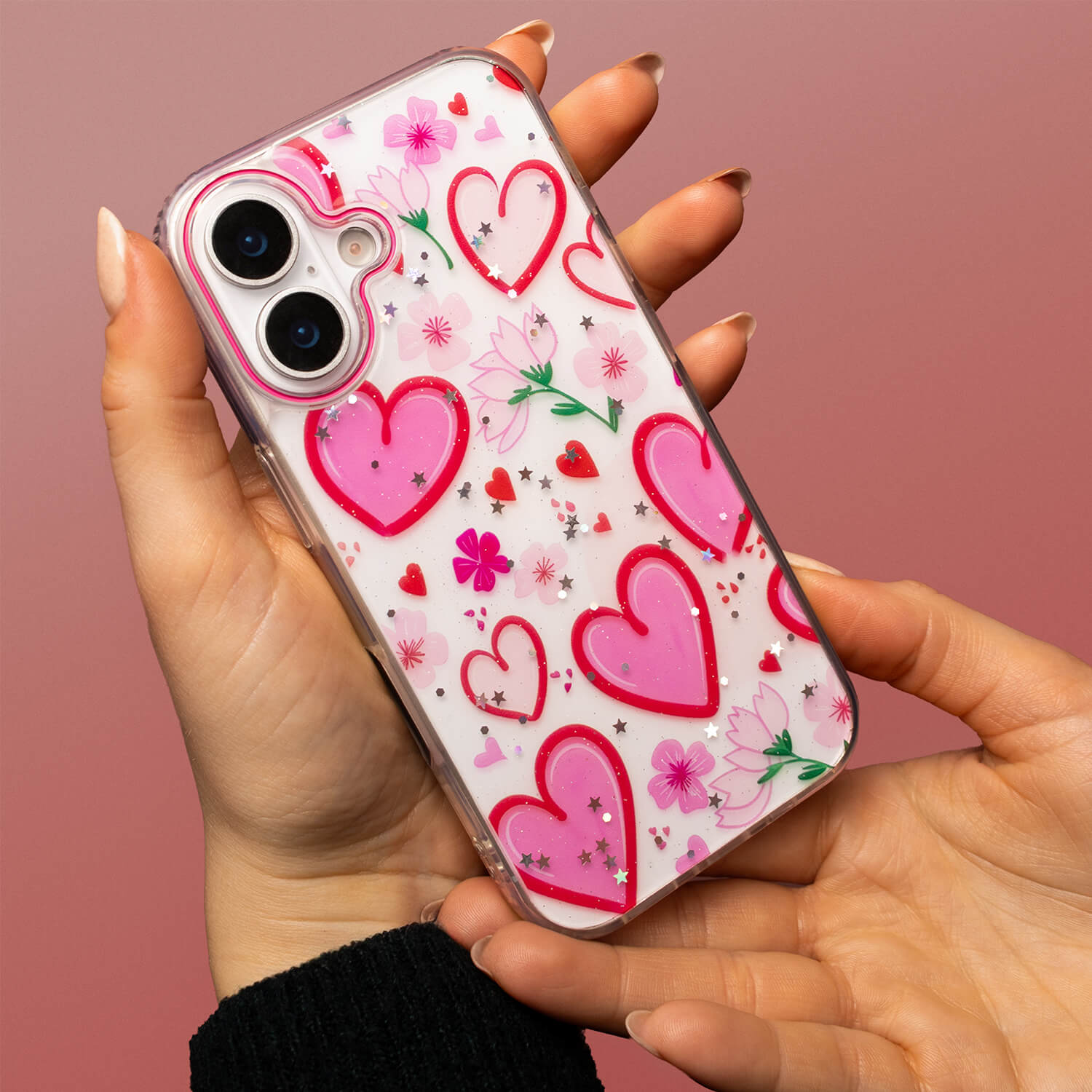 ultra-trendy-love-hearts-glitter